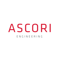 ASCORI GmbH & Co. KG
