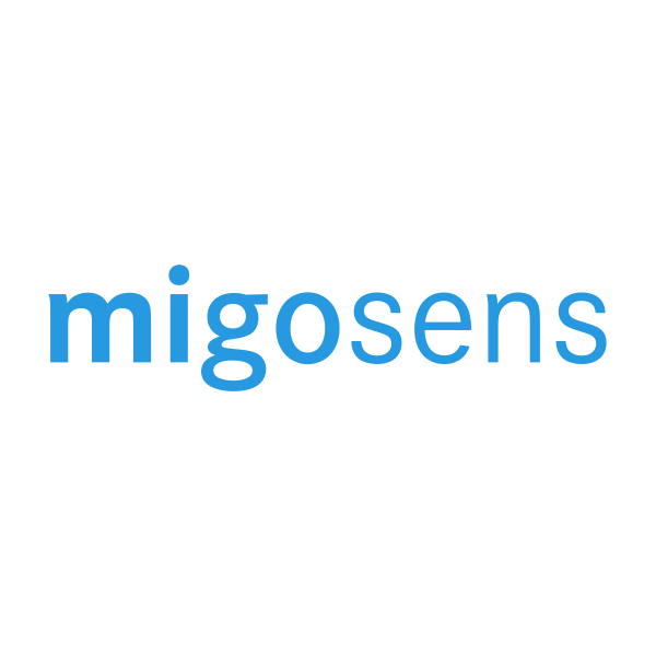 migosens GmbH