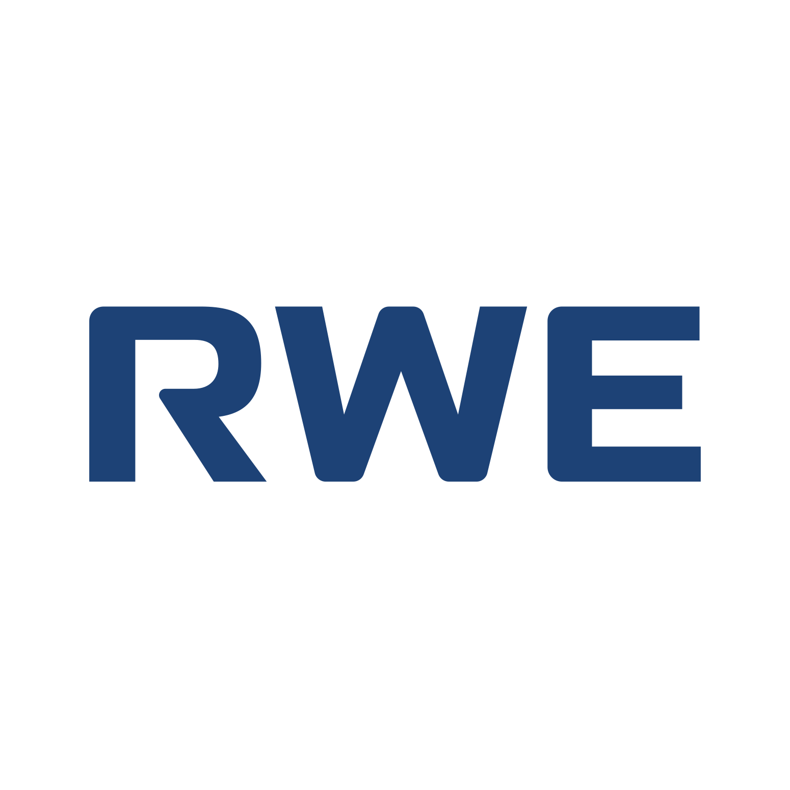 RWE Generation SE