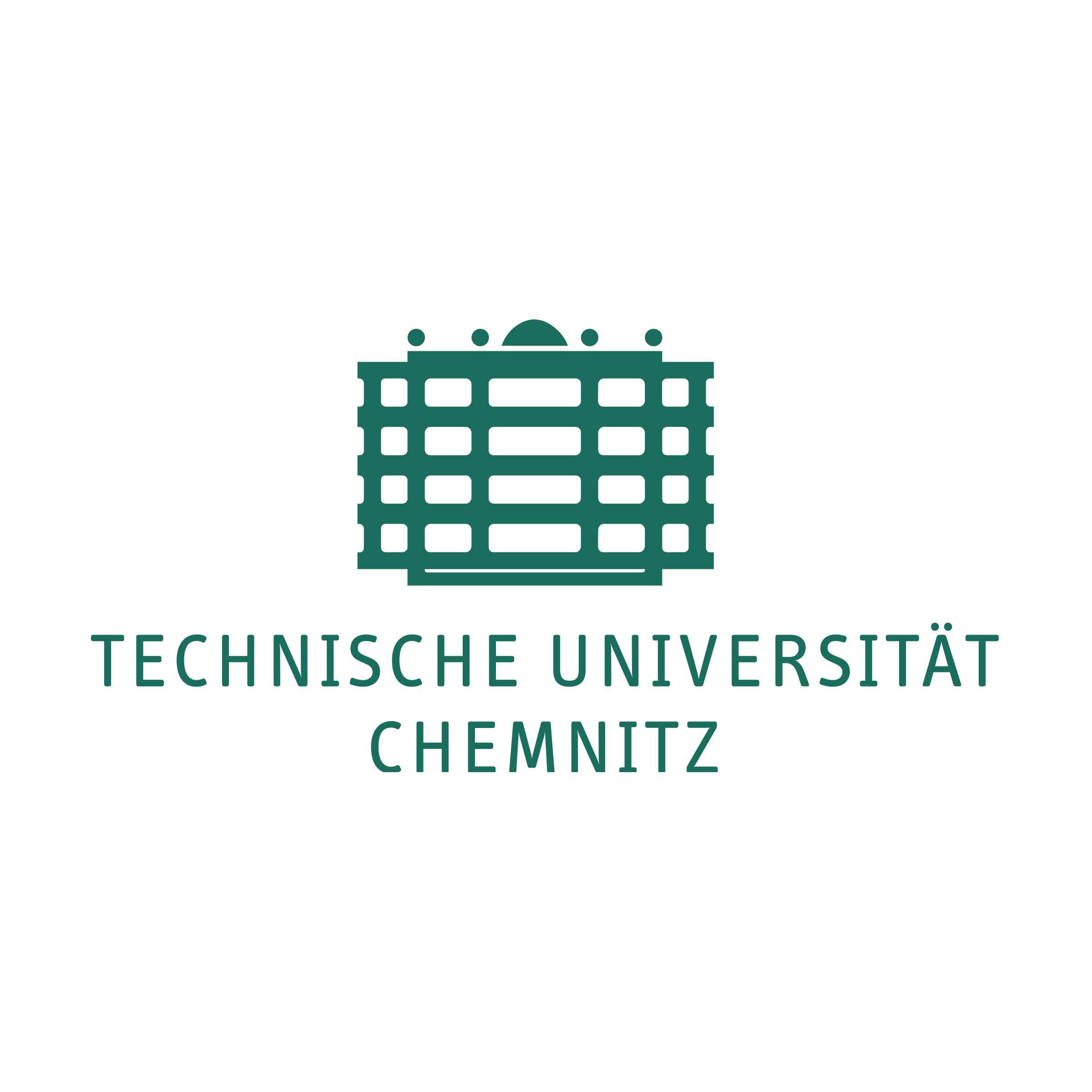 Technische Universität Chemnitz